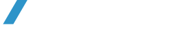 头部logo