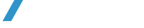 底部logo