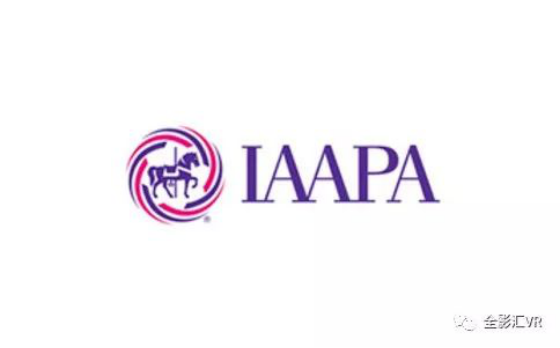 2020-05-20_【扩张国际版图】全影汇再上征程 美国奥兰多主题设备展(IAAPA)468.png 2020-05-20_【扩张国际版图】全影汇再上征程 美国奥兰多主题设备展(IAAPA)468.png