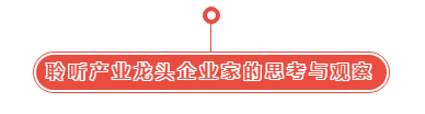 image003.png