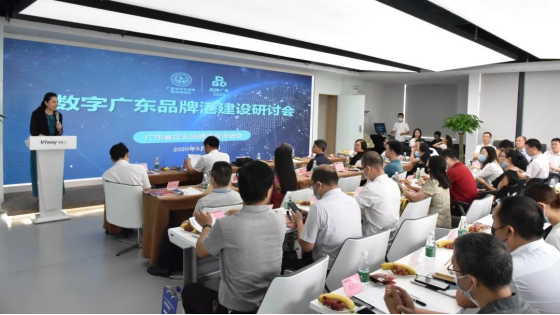 2020-05-30_由全影汇承办“数字广东品牌港”建设研讨会在佛山三山科创中心召开155.png