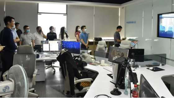 2020-05-30_由全影汇承办“数字广东品牌港”建设研讨会在佛山三山科创中心召开459.png