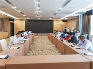 2020-05-22_【最新消息】全影汇参加省文旅厅复工复产调研会205.JPG