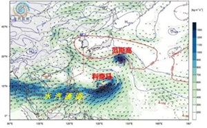 2020-05-20_【科普】双台风逼近!台风中该如何自保?391.JPG 2020-05-20_【科普】双台风逼近!台风中该如何自保?391.JPG