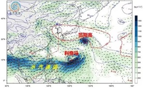 2020-05-20_【科普】双台风逼近！台风中该如何自保？391.JPG