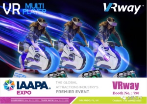 2020-05-20_【扩张国际版图】全影汇再上征程 美国奥兰多主题设备展(IAAPA)227.JPG 2020-05-20_【扩张国际版图】全影汇再上征程 美国奥兰多主题设备展(IAAPA)227.JPG