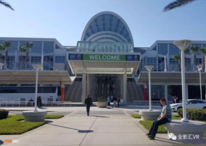 2020-05-20_【扩张国际版图】全影汇再上征程 美国奥兰多主题设备展(IAAPA)613.JPG 2020-05-20_【扩张国际版图】全影汇再上征程 美国奥兰多主题设备展(IAAPA)613.JPG