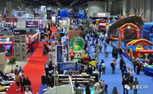 2020-05-20_【扩张国际版图】全影汇再上征程 美国奥兰多主题设备展(IAAPA)807.JPG 2020-05-20_【扩张国际版图】全影汇再上征程 美国奥兰多主题设备展(IAAPA)807.JPG