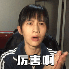 image023.gif image023.gif