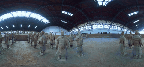 image029.gif image029.gif