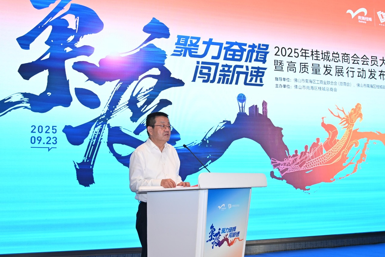 0031ead843b0b6dff44a87dbc2f34f2b.png 0031ead843b0b6dff44a87dbc2f34f2b.png