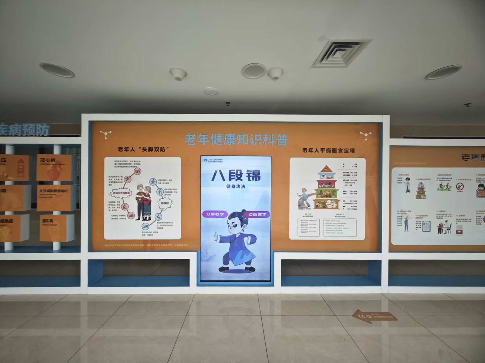 7ff32928363f711e70a11cf3a519e73c.png