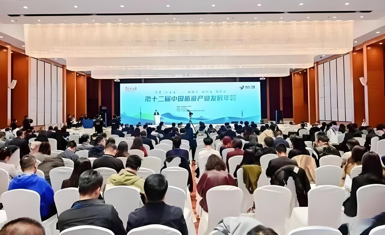 83fe95e95c83de12246204e8f007f930.png 83fe95e95c83de12246204e8f007f930.png