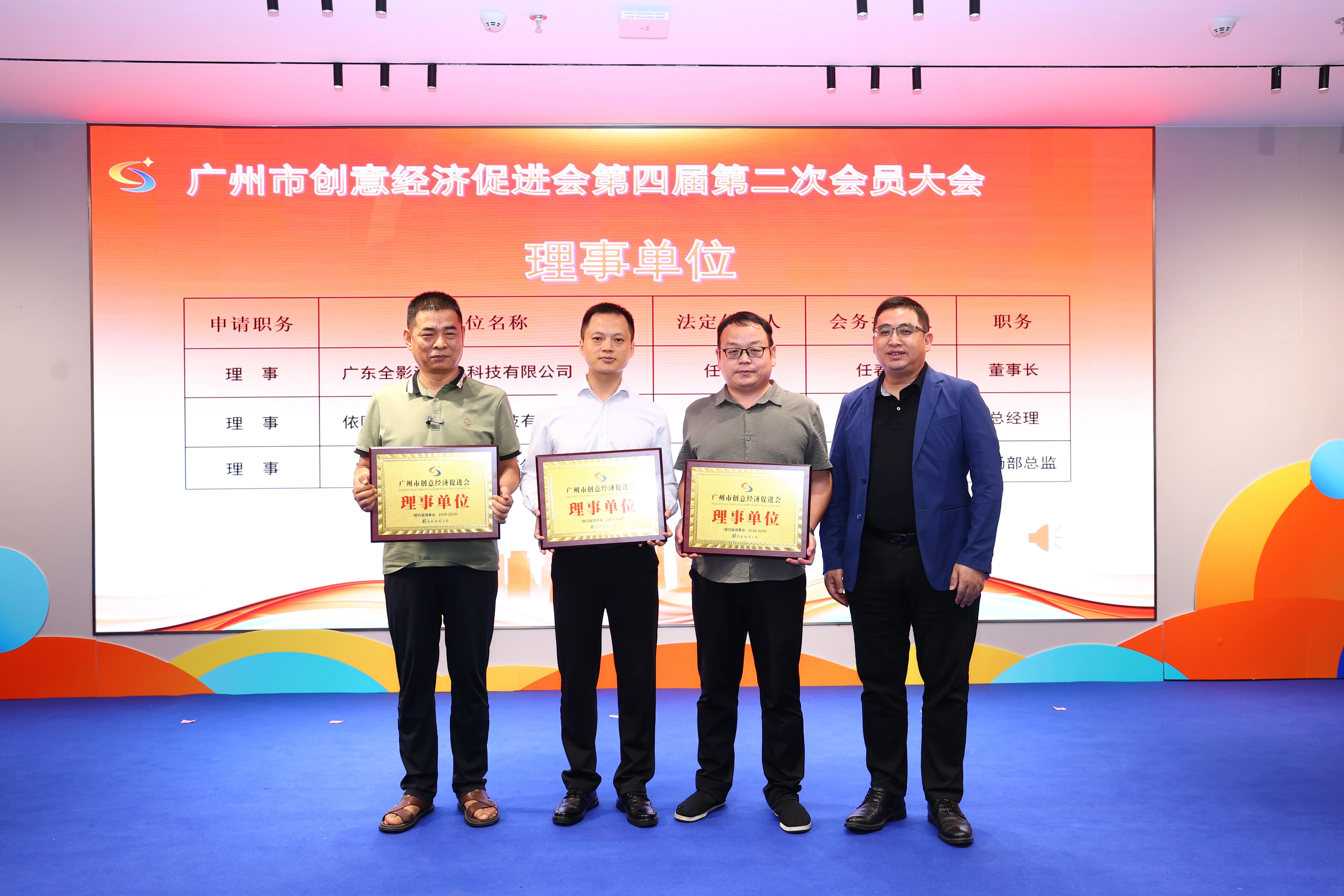 dee0210f836e5d8b171f56a832448541.jpg dee0210f836e5d8b171f56a832448541.jpg