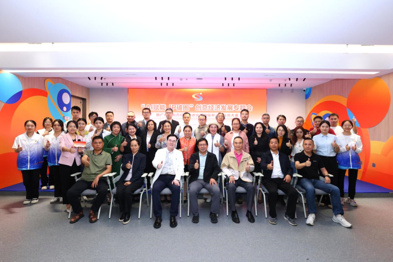 983d778c7904c6ee9954a378525ff6c6.png 983d778c7904c6ee9954a378525ff6c6.png