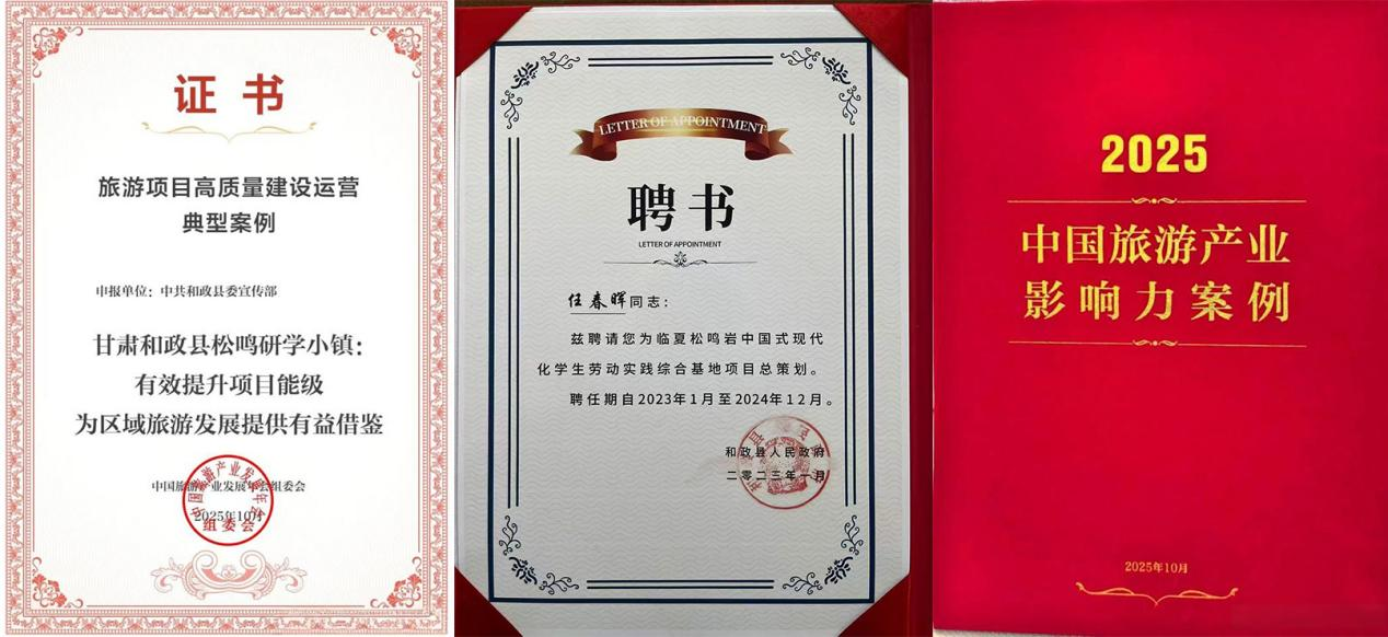 9ddc3974cb03426e63464b6b7d054429.png 9ddc3974cb03426e63464b6b7d054429.png