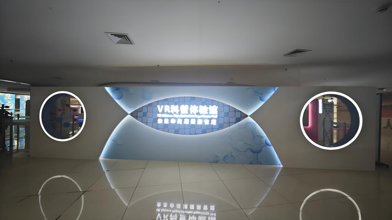 f451f29c4c494fbf53da15f59c9e87e4.png f451f29c4c494fbf53da15f59c9e87e4.png