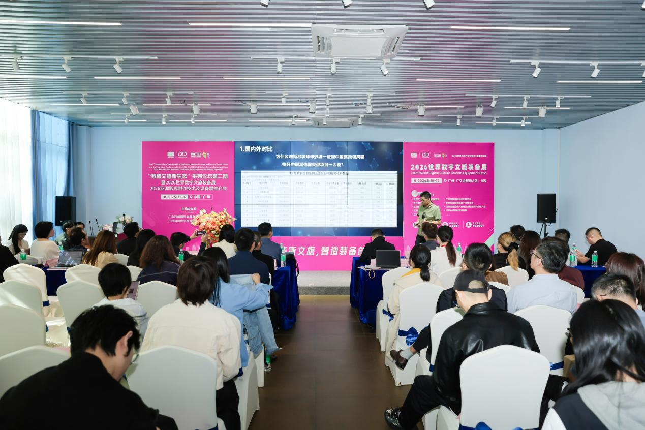 0f9cb7a0800da25b25ebda3d9eee3adb.png 0f9cb7a0800da25b25ebda3d9eee3adb.png