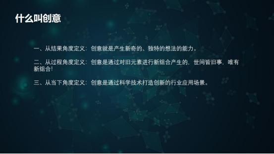 ee790d68a57184f65ab527c5c8755b8d.png ee790d68a57184f65ab527c5c8755b8d.png