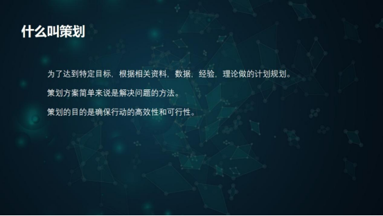 258e6543242afe8657e276a922d45df1.png 258e6543242afe8657e276a922d45df1.png