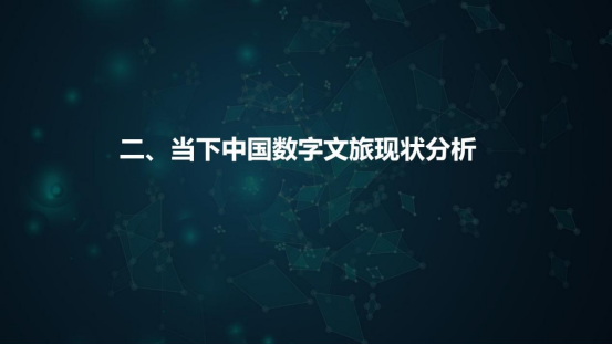 aee9d26d7889f5c36ac849c27cb9e651.png aee9d26d7889f5c36ac849c27cb9e651.png