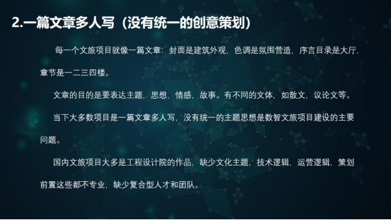 6ef1e8e63e6358a84bea5da58dc34235.png 6ef1e8e63e6358a84bea5da58dc34235.png