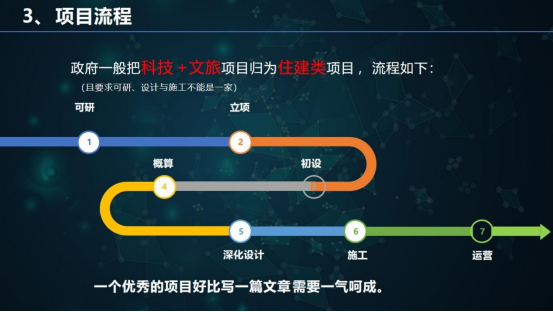 16ff4f70906872e5fde68d721229fd69.png 16ff4f70906872e5fde68d721229fd69.png