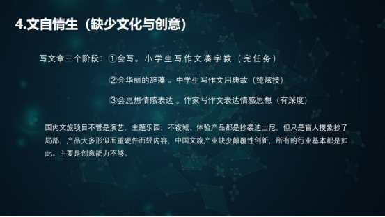 1cea74d00d57fb929a26c5d1e9c35a21.png 1cea74d00d57fb929a26c5d1e9c35a21.png