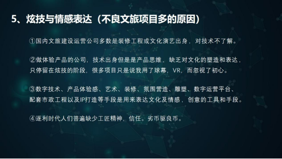 952010b96b1a199ebbcbdeb5d0d3012c.png 952010b96b1a199ebbcbdeb5d0d3012c.png