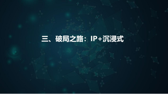 7de44049d428c02b9c149bd57b176ca8.png 7de44049d428c02b9c149bd57b176ca8.png