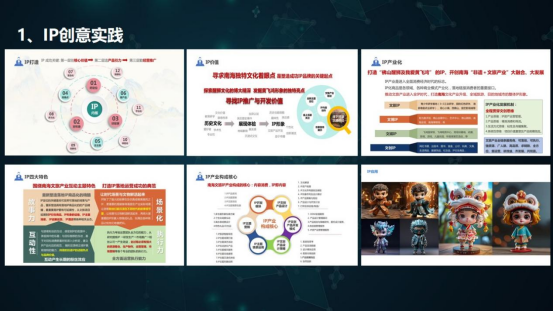 aea86fa6680fdf83a0ceba02cae5ee35.png aea86fa6680fdf83a0ceba02cae5ee35.png