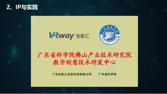 01b9294383245ac51343fb1664747d82.png 01b9294383245ac51343fb1664747d82.png