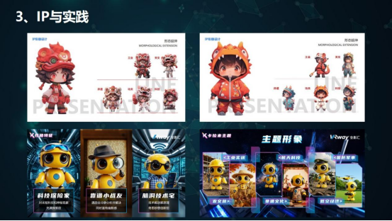 718401ca14aaa4ce5f19f6e15b52a06f.png 718401ca14aaa4ce5f19f6e15b52a06f.png