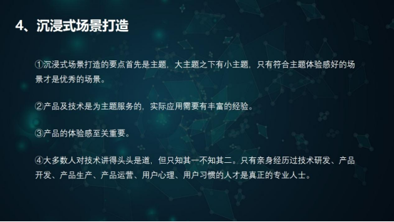 0fd221324c0daefe21dfbae4753d1183.png 0fd221324c0daefe21dfbae4753d1183.png