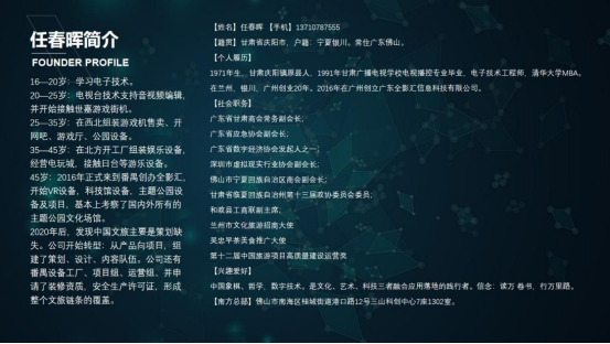 4b70646ad67be78946d17b4d7e284ab2.png 4b70646ad67be78946d17b4d7e284ab2.png