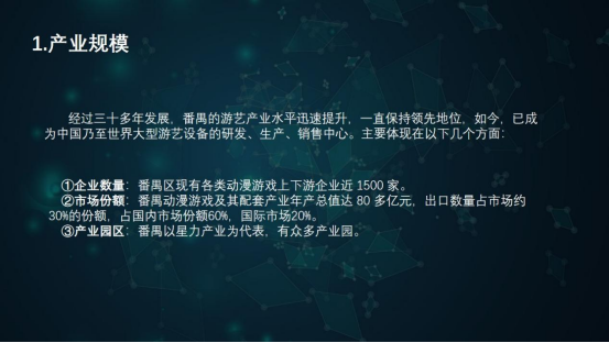 bf16826916f6a4bf8bdf2a3c8298359c.png bf16826916f6a4bf8bdf2a3c8298359c.png