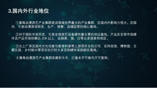 c2c7735c0fc707d50b3425f65b5867a7.png c2c7735c0fc707d50b3425f65b5867a7.png