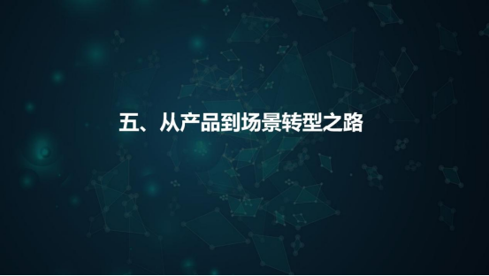 51783e4ccd158c8a2ff0b165e2eaa66f.png 51783e4ccd158c8a2ff0b165e2eaa66f.png