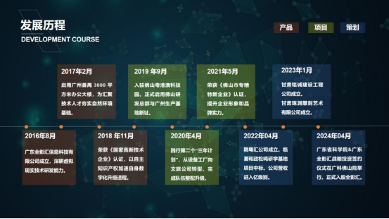 19eee0ae6f384e9a1ff2af31dd281143.png 19eee0ae6f384e9a1ff2af31dd281143.png