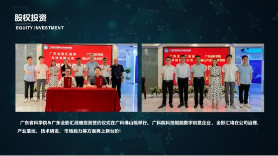 d9477a9e899ac8efb722550b91156244.png d9477a9e899ac8efb722550b91156244.png