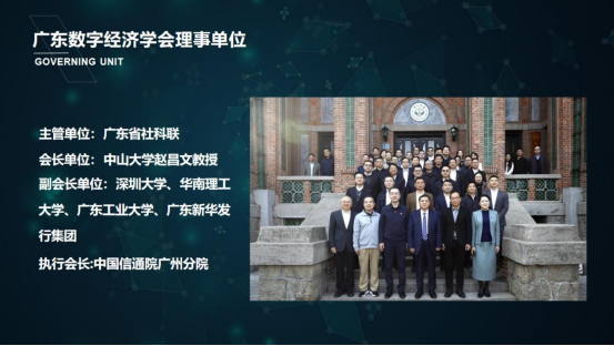 d857bf12c437d2ee2cc7a6de07a44f71.png d857bf12c437d2ee2cc7a6de07a44f71.png