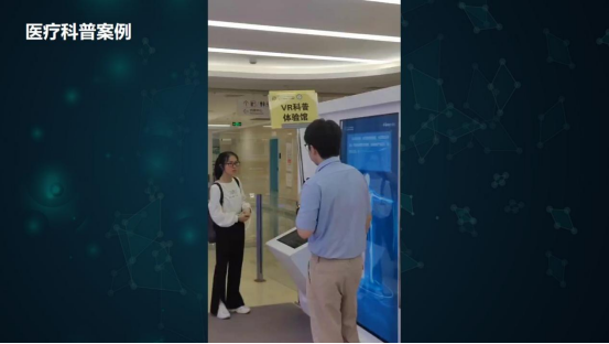 90cbe289f0624fb37c039df33aef1991.png 90cbe289f0624fb37c039df33aef1991.png