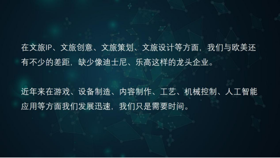 9ccaedd341f263ca021f5ea507d9457b.png 9ccaedd341f263ca021f5ea507d9457b.png