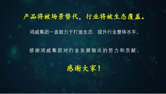 e336c02d4eee87777c7cd0d833848148.png e336c02d4eee87777c7cd0d833848148.png