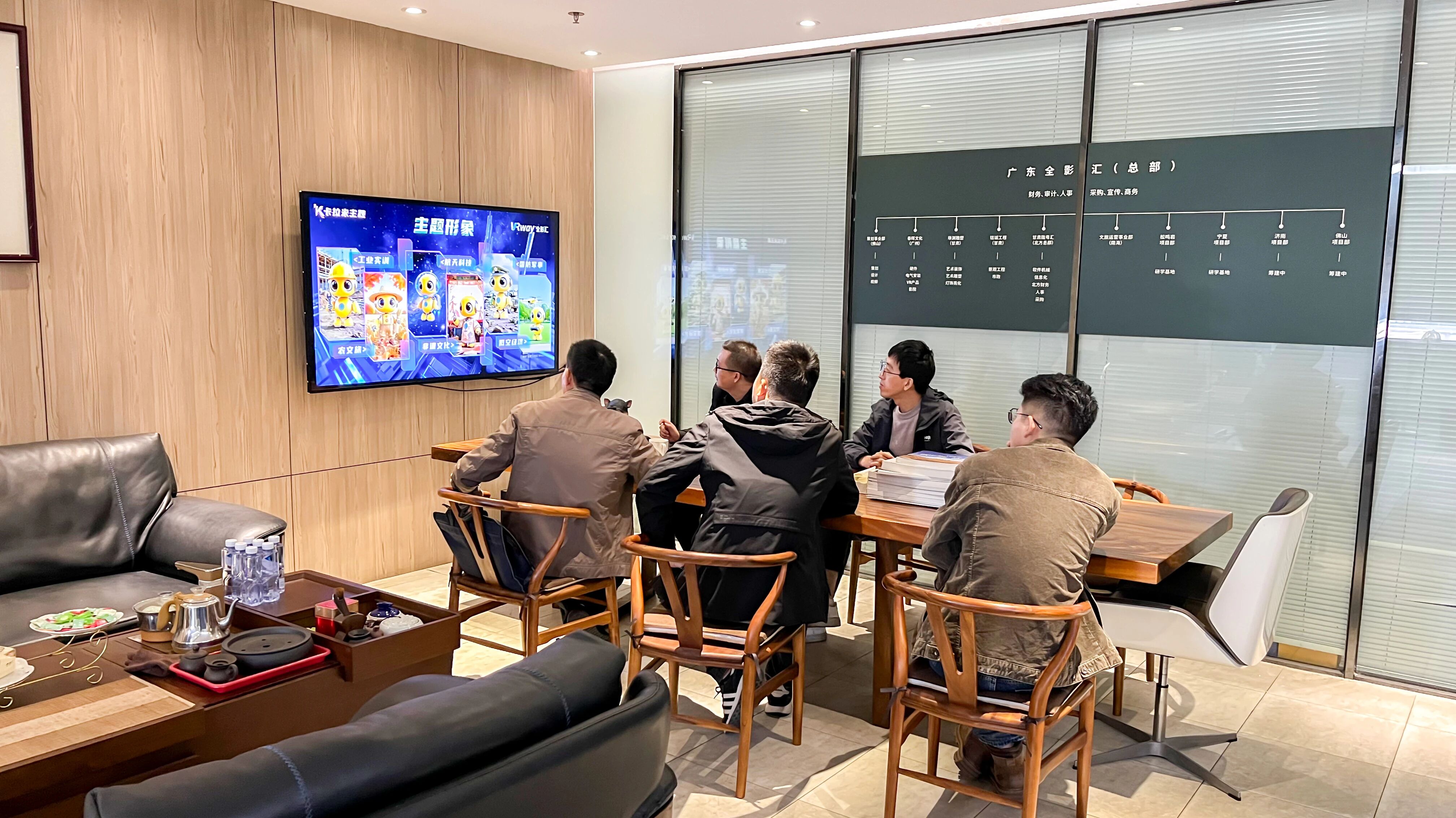 6568402af45d9795c93efbb092a31efc.jpg 6568402af45d9795c93efbb092a31efc.jpg