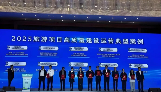 8cc81274cbbbf71ac67d23791aa6b21c.png 8cc81274cbbbf71ac67d23791aa6b21c.png