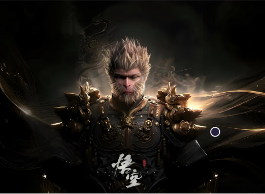 33740147a0de1f60fce503276962e0d2.png 33740147a0de1f60fce503276962e0d2.png